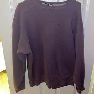 Russell vintage crew neck